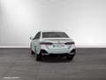 BMW 520 i M Sport Pro|Bowers&Wilkins|Sitzbelüft. Grau - thumbnail 9