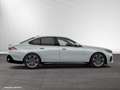 BMW 520 i M Sport Pro|Bowers&Wilkins|Sitzbelüft. Grau - thumbnail 10