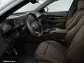 BMW 520 i M Sport Pro|Bowers&Wilkins|Sitzbelüft. Grau - thumbnail 3