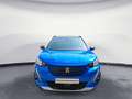Peugeot 2008 e-2008 136 GT Pack Tempom.aktiv PDC Kamera Blau - thumbnail 14