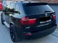 BMW X5 Noir - thumbnail 4