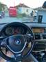 BMW X5 Noir - thumbnail 9