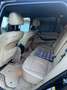 BMW X5 Noir - thumbnail 6
