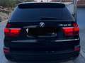 BMW X5 Noir - thumbnail 3