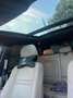 BMW X5 Noir - thumbnail 7