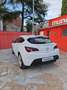 Opel Astra 1.6 Turbo S/S Sportive Blanc - thumbnail 11