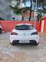Opel Astra 1.6 Turbo S/S Sportive Blanc - thumbnail 9