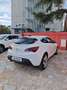Opel Astra 1.6 Turbo S/S Sportive Blanc - thumbnail 8