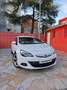 Opel Astra 1.6 Turbo S/S Sportive Blanc - thumbnail 3