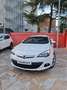 Opel Astra 1.6 Turbo S/S Sportive Blanc - thumbnail 6