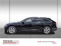 Audi A6 Avant 45 TFSI S-TRONIC S LINE ACC NAVI LED SHZ KAM Schwarz - thumbnail 4