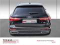 Audi A6 Avant 45 TFSI S-TRONIC S LINE ACC NAVI LED SHZ KAM Schwarz - thumbnail 5