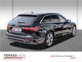 Audi A6 Avant 45 TFSI S-TRONIC S LINE ACC NAVI LED SHZ KAM Schwarz - thumbnail 2
