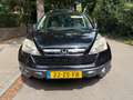 Honda CR-V CR-V 2.2D Executive Zwart - thumbnail 2