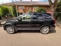 Honda CR-V CR-V 2.2D Executive Zwart - thumbnail 4