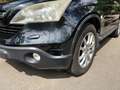 Honda CR-V CR-V 2.2D Executive Zwart - thumbnail 9