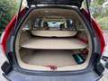 Honda CR-V CR-V 2.2D Executive Zwart - thumbnail 26