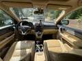 Honda CR-V CR-V 2.2D Executive Zwart - thumbnail 13