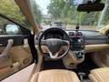 Honda CR-V CR-V 2.2D Executive Zwart - thumbnail 11