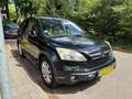 Honda CR-V CR-V 2.2D Executive Zwart - thumbnail 1