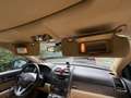 Honda CR-V CR-V 2.2D Executive Zwart - thumbnail 19