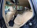 Honda CR-V CR-V 2.2D Executive Zwart - thumbnail 23