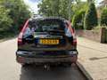 Honda CR-V CR-V 2.2D Executive Zwart - thumbnail 6