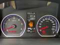 Honda CR-V CR-V 2.2D Executive Zwart - thumbnail 12