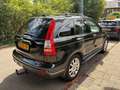 Honda CR-V CR-V 2.2D Executive Zwart - thumbnail 7