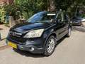 Honda CR-V CR-V 2.2D Executive Zwart - thumbnail 3