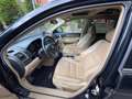 Honda CR-V CR-V 2.2D Executive Zwart - thumbnail 10