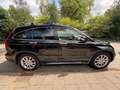 Honda CR-V CR-V 2.2D Executive Zwart - thumbnail 8