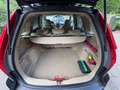 Honda CR-V CR-V 2.2D Executive Zwart - thumbnail 25