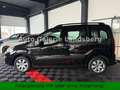 Citroen Berlingo 1.6 XTR*Multispace*Navi*Carplay*kamera* Schwarz - thumbnail 4