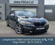 BMW 240 2-serie Coupé M240i Hi-EX|M-PERFORMANCE|Memory|LED Black - thumbnail 1