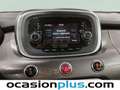 Fiat 500X 1.4 Multiair Lounge 4x2 103kW Marrón - thumbnail 10
