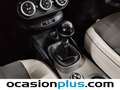 Fiat 500X 1.4 Multiair Lounge 4x2 103kW Marrón - thumbnail 5