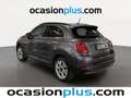 Fiat 500X 1.4 Multiair Lounge 4x2 103kW Marrón - thumbnail 3