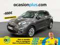 Fiat 500X 1.4 Multiair Lounge 4x2 103kW Marrón - thumbnail 1