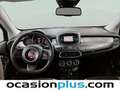 Fiat 500X 1.4 Multiair Lounge 4x2 103kW Marrón - thumbnail 7