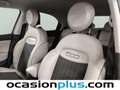 Fiat 500X 1.4 Multiair Lounge 4x2 103kW Marrón - thumbnail 6