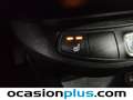 Fiat 500X 1.4 Multiair Lounge 4x2 103kW Marrón - thumbnail 8