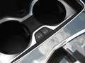 BMW X7 xDr 40d neues Mod 22" AHK Standhzg. Sky Lounge Gris - thumbnail 13
