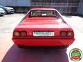 Ferrari Mondial 3.4  T  .ISCRITTA ASI Rosso - thumbnail 5