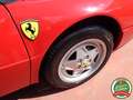 Ferrari Mondial 3.4  T  .ISCRITTA ASI Rosso - thumbnail 7