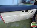 Ferrari Mondial 3.4  T  .ISCRITTA ASI Rosso - thumbnail 15