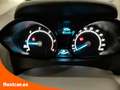 Ford Tourneo Courier 1.5TDCi Ambiente 75 Blanco - thumbnail 18