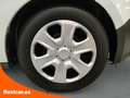 Ford Tourneo Courier 1.5TDCi Ambiente 75 Blanco - thumbnail 20