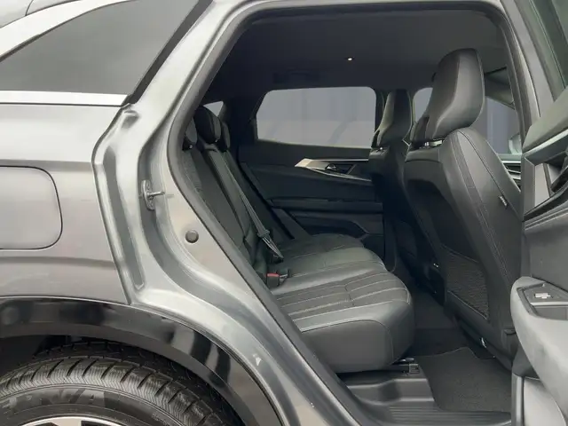 Renault Austral view 9