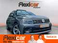 Volkswagen Tiguan Sport 1.5 TSI 110kW (150CV) DSG Amarillo - thumbnail 1